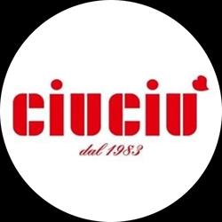 Ciuciu Biancheria Ed Accessori