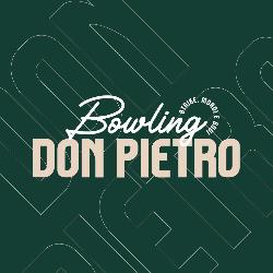 Bowling Don Pietro