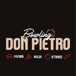 Bowling Don Pietro