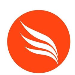Spotzone Srl
