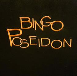 Bingo Poseidon SRL