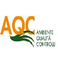 A.q.c. S.r.l.