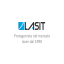 Presentazione Lasit Spa
