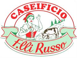 Caseificio Russo - Di Russo Giancarlo e C. SNC