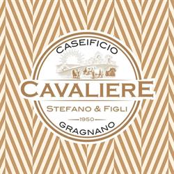 Caseificio F.lli Cavaliere SRL