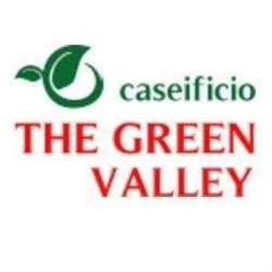 The Green Valley