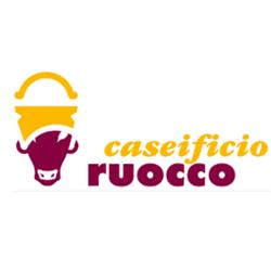 Caseificio Ruocco