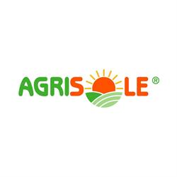 Agrisole SRL