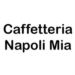Caffetteria Napoli Mia