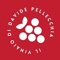 Enoteca il Vinaio di Pellecchia Davide