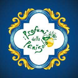 I Profumi Della Penisola Di D'amora Isabella
