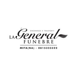 La General Funebre