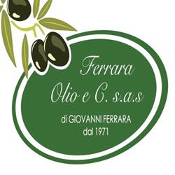 Ferrara Olio Di Giovanni Ferrara & C. Sas