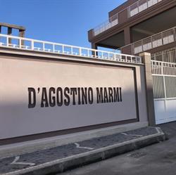 D'agostino Marmi SRL