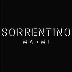 Sorrentino Umberto Marmi SRL