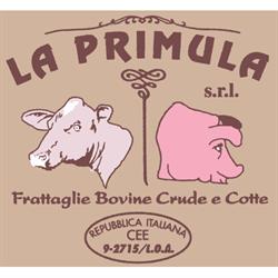 La Tripperia La Primula 2 S.r.l.