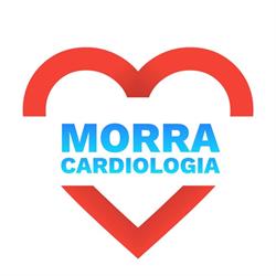 Centro di Cardiologia e Angiologia Morra