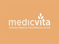 Medicvita S.r.l.