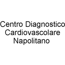 Napolitano Giovanni