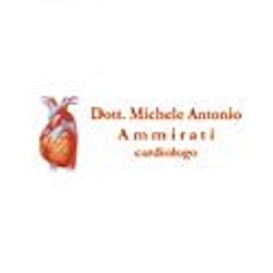 Studio di Cardiologia dott.ammirati
