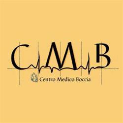 Centro Medico Boccia