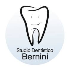 Studio Dentistico Savastano
