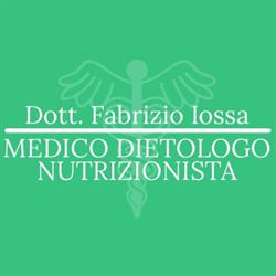Dott. Fabrizio Iossa