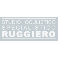 Studio Oculistico Ruggiero Dr Mariano Ruggiero e Dr Adriano Ruggiero