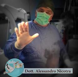 Nicotra Alessandro