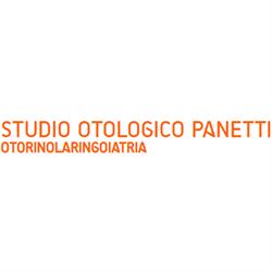 Studio Otologico Dr. Panetti