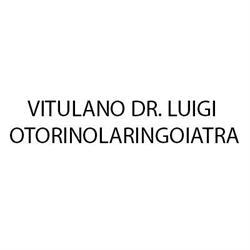 Vitulano Dr. Luigi Otorinolaringoiatra