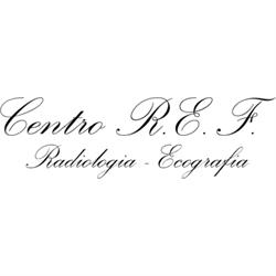 Centro R.E.F