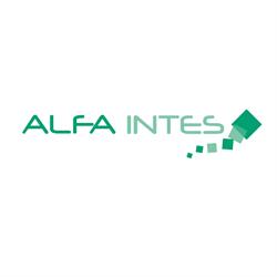 Alfa Intes Industria Terapeutica Splendore S.r.l.