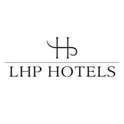 Lhp Service SRL