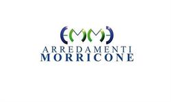 Morricone Enrico Arredamenti