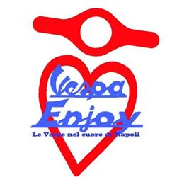 Vespa Sprint SRL