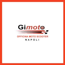 Gimoto Di Luigi Ponzo