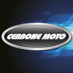 Cerbone Moto