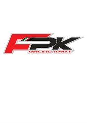 F.P.K. Racing Kart Di Picarella Francesco