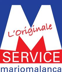 Motoservice S.r.l.
