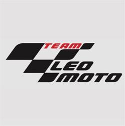 Leomoto Pozzuoli