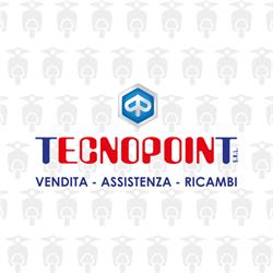 Tecnopoint S.r.l.