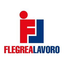 Flegrea Lavoro SPA