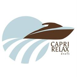 Capri Relax S.r.l.