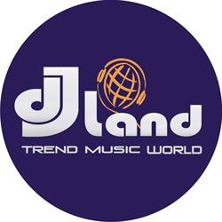 Trend Music World Dj Land Sas