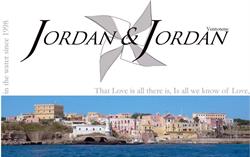 Jordan & Jordan SRL