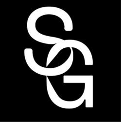 Studio Gianluca