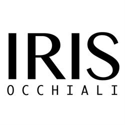 Iris S.r.l.