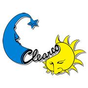 Clearco Srl