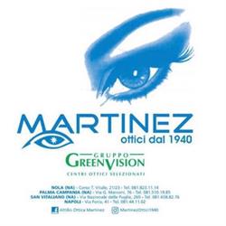 Ottica Martinez